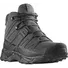 Ботинки Salomon X ULTRA Forces MID GTX Wolf/Wolf/Black Фото 2